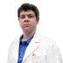 Фаттахов Рафкат Акрамович
