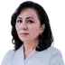 Muzrabbekova Zilola Zayniddinovna