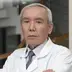 Джураев Абдувахид Рахманкулович