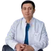 Махмудов Шавкат Шомансурович