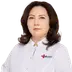 Abdullayeva Lenura Yakubovna
