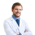 Демин Никита Валерьевич