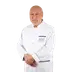 Ходжаев Абдувохид Валиевич