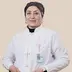Мирзахмедова Наргиза Алисултанова