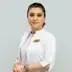 Расулова Назира Анваровна