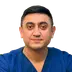 Юсупов Самандар Искандарович