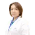 Алмухамедова Барно Гулмухамадовна