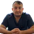 Туркманов Мамур Матмусаевич