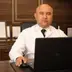 Хужахмедов Жамолиддин Джалолович
