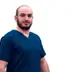 Арутунянц Грант Алексеевич