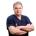 Маматходжаев Алишер Насирович