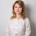 Бабакулова Гулнара Сабиржановна
