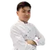 Maxmutbekov Oybek Gayratbekovich