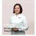 Бегулова Аниса Абдураззаковна