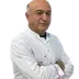 Саттаров Хасан Ильхамович