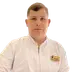 Каримов Борис Константинович