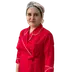 Гиясова Маъсуда Гиясовна