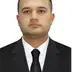 Тураев Нодирбек Тоиржонович