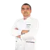 Умаралиев Дониёр Хабибуллаевич
