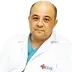 Шабилалов Жахонгир Азатжанович
