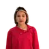 Shafikova Renata Rafkatovna