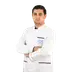 Исмаилов Исомиддин Зухриддин угли