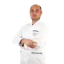 Нишонов Умид Турсунбоевич