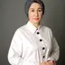 Холматова Мохира Мамаджановна