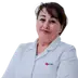 Азимова Гавхар Назировна