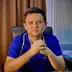 Абдуганиев Саидазимхон Усмонхужаевич