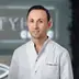 Ишмухаммедов Зиёвуддин Мухиддинович