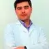 Холматов Улугбек Юсуфджанович
