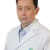Мусабаев Анвар Нилович