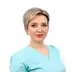 Романова  Екатерина Геннадьевна