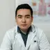 Jo'rayev Abduzohid Abduvohidovich