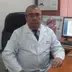 Хамраев Аброр Асрорович