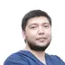 Олимханов Шахобиддин Шавкатович