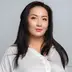 Елена Эдуардовна Хан