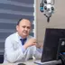 Хидиров Рустам Шукурллаевич