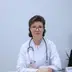 Маликова Альфира Раиловна