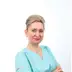 Mingazova Olga Vladimirovna
