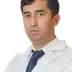 Тухтаалиев Дониёр Махамадалиевич