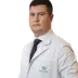 Нурматуллаев Саъдулла Хикматуллаевич