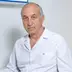 Калегин Александр Викторович