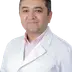 Салахитдинов Шухрат Нажмиддинович
