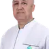 Субханбеков Дониербек Насирбекович