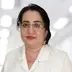 Рахмонова Шоира Пулатовна