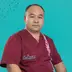 Ташматов Пирбобо Нурматович