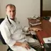 Павлий Павел Николаевич