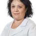 Азизова Мадинабегим Хайдаровна